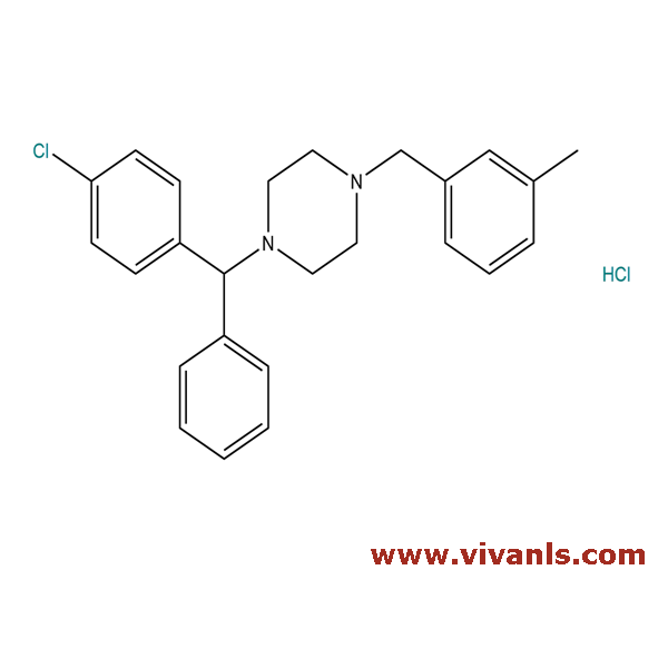 VIVAN Life Sciences Products, L-Isoleucine, R-Bicalutamide, S-Bicalutamide, R-Carvedilol, S-Carvedilol, R-Ondansetron HCL.2H20, S (+) Etodolac, S-Ibuprofen, S-Pantoprazole sodium, S-Duloxetine, Levosimendan, S-citalopram